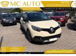 RENAULT Captur dCi 8V 110 CV Start&Stop Energy Hypnotic rif. 23931597