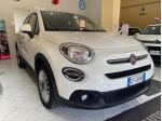 Fiat 500X 1.6 MultiJet 130 CV Connect
