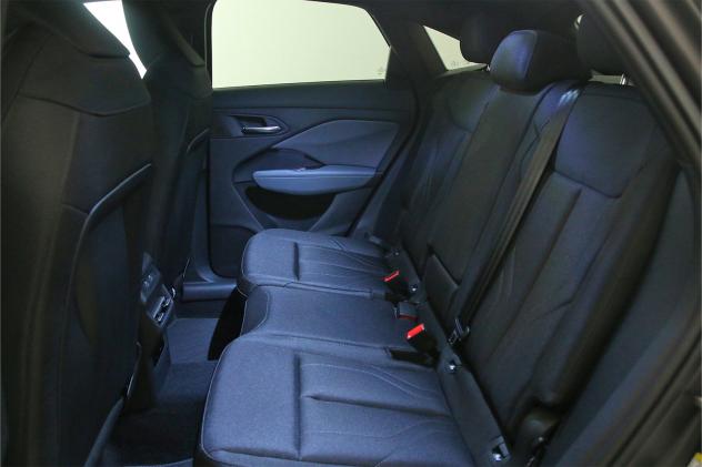 Audi Q3 Sportback TFSI 204 cv quattro S tr S Line Edition Tetto panoramico in vetro - Marrone Madeira metallizzato effetto opaco - Cerchi in lega da 2 - Foto 8