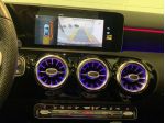 Mercedes Classe A A 200 Limousine Memory Panorama AMG 2019