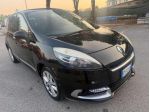 RENAULT Scenic X-Mod 1.5 dCi 110CV S&S Bose senza lavoro da fare rif. 23979249