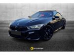 BMW 840 d xDrive Gran Coupé rif. 23757231