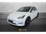 TESLA Model Y AWD Performance rif. 23757500