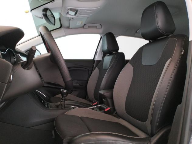Opel Grandland X 1.5 Innovation s - Foto 8