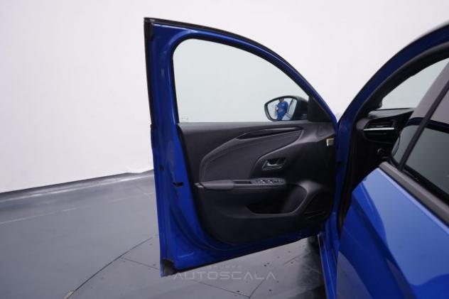 OPEL Corsa 1.2 130cv Cambio Aut. GS rif. 23755827 - Foto 8