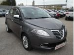 Lancia Ypsilon 1.3 MJT 16V 95 CV 5 porte S&S Gold