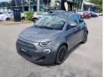 FIAT 500 500e 42 kWh La Prima
