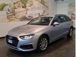 AUDI A4 Avant 30 2.0 Tdi mhev Hybrid S tronic - SEDILI RISC - OK NEOPAT - G &hellip;