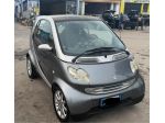 Smart ForTwo 800 couppassion cdi