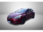 Renault Clio IV 2017 Sporter Sporter 1.5 dci energy Intens 90cv