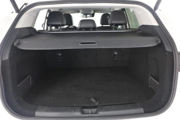 MG HS (2024--) PHEV Luxury rif. 24072338 - Foto 6