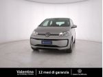 Volkswagen up! 1.0 EVO move up! BMT