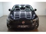 FIAT Tipo 1.3 Mjt S&S 5 porte Mirror rif. 23732045