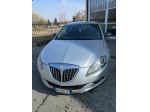 Lancia Delta 1600 MJT DPF Argento