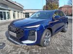 Audi Q3 Q3 TDI 110 kW S tronic S Line edition