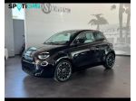 FIAT 500 IV 1.0 hybrid Icon