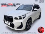 BMW - X1  sdrive18d MSport auto#TETTO APRIBILE!