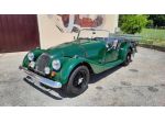MORGAN Plus 4 cc 2000 rif. 21658110