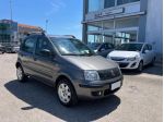 Fiat Panda 1.4 Natural Power Classic
