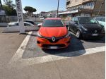 Renault Clio E-Tech Hybrid 1.6 Hybrid E-TECH 145 Equilibre