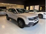JEEP Avenger 1.2 Turbo Longitude rif. 23235791
