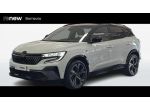 Renault Austral 2023 1.2 E-Tech full hybrid 200cv Iconic Esprit