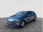 FORD Focus Focus 1.0 EcoBoost 125 CV 5p Business rif. 23939692