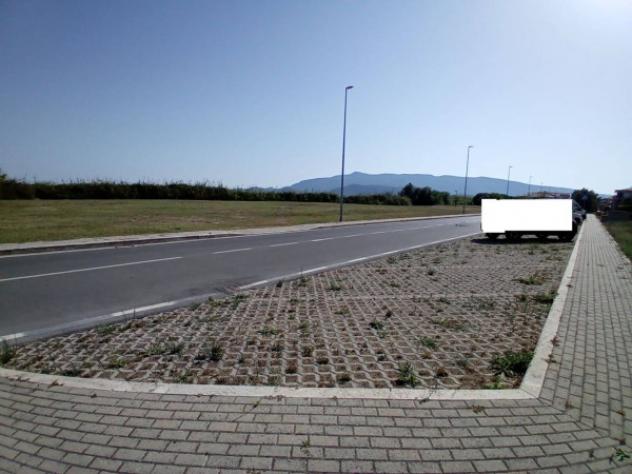 Immobile in asta di 13 m² in vendita a Orbetello - Foto 3