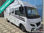ITINEO MC 740 20Y CAMBIO AUTOMATICO rif. 24133491