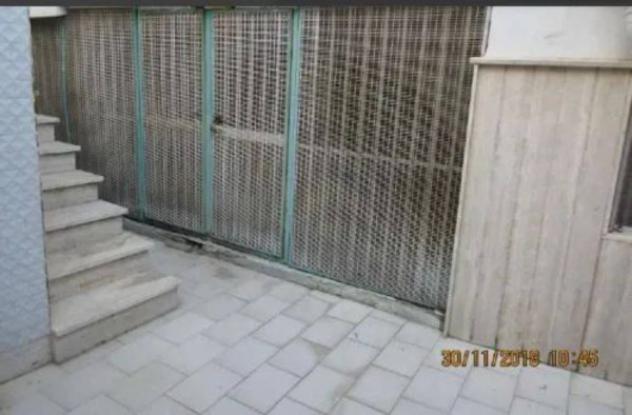 Immobile in asta di 134 m² in vendita a Bari - Foto 6