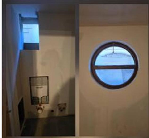 Immobile in asta di 29 m² con più di 5 locali in vendita a Fano - Foto 8