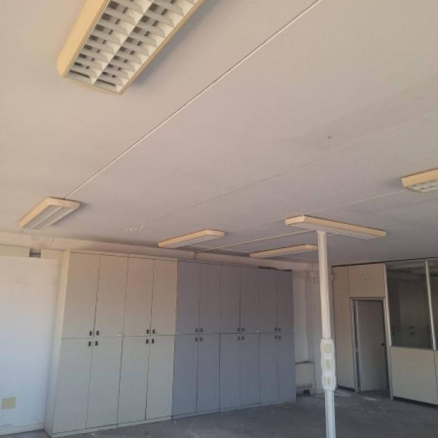 Immobile di 1950 m² con 2 locali in vendita a Formigine - Foto 5