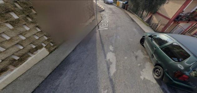 Immobile in asta di 52 m² in vendita a Montegranaro - Foto 6