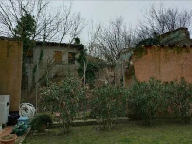 Immobile in asta di 614 m² in vendita a Reggiolo - Foto 4