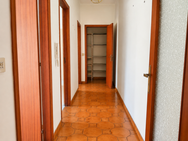 Appartamento in vendita a Aci Catena - Foto 10