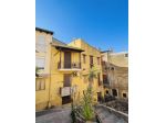 Appartamento in vendita a Agrigento