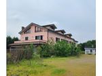 Trifamiliare in vendita a Alessandria