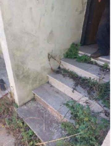 Immobile in asta di 52 m² in vendita a Aprilia - Foto 7