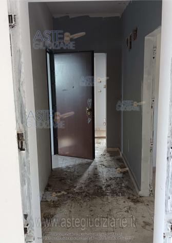 IMMOBILI-IMMOBILE RESIDENZIALE-V. Tiburtina Valeria, 3, 65020 Bolognano PE, Italia - Foto 5