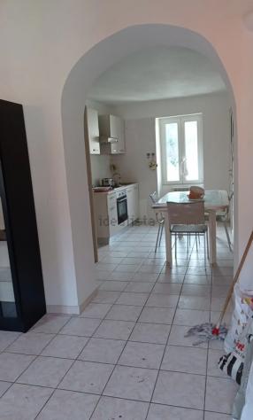 Porzione di casa in vendita a Borghetto di Vara - Foto 4