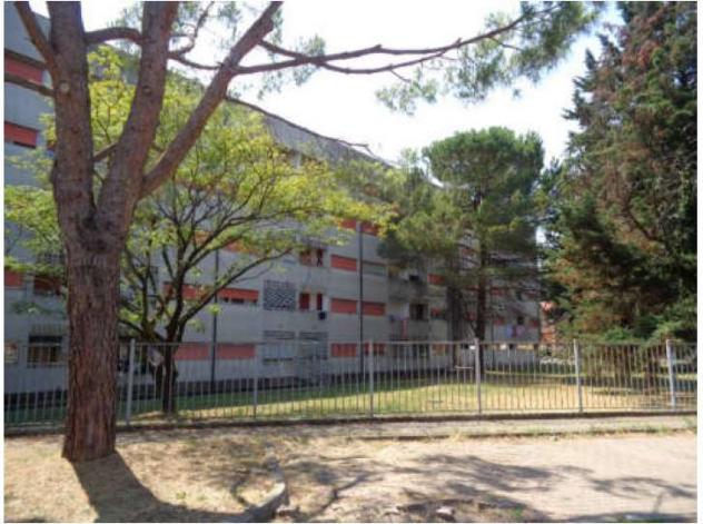 166/2025 U VA - Trilocale in asta a Busto Arsizio - Foto 3
