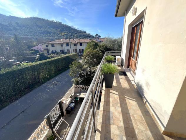 Duplex in vendita a Calci 150 mq Rif: 1396848 - Foto 8