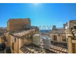 Appartamento in vendita a Caltagirone