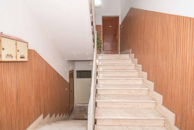 Appartamento in vendita a Caltagirone - Foto 2