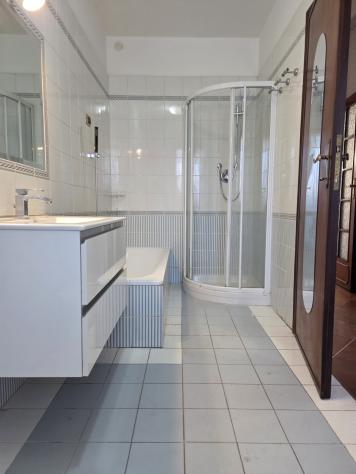 Porzione di casa in vendita a Camaiore - Foto 17