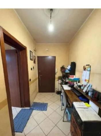 Immobile in asta di 89 m², box auto in vendita a Carpi - Foto 7