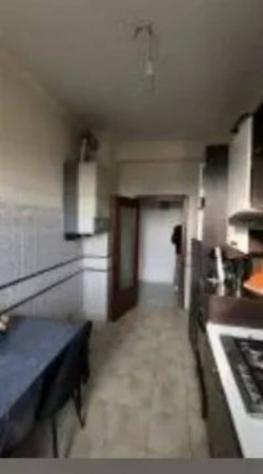 Immobile in asta di 94 m², box auto in vendita a Carpi - Foto 16