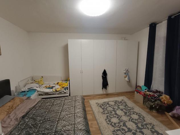 Porzione di casa in vendita a Fossola - Carrara 109 mq Rif: 1396056 - Foto 8