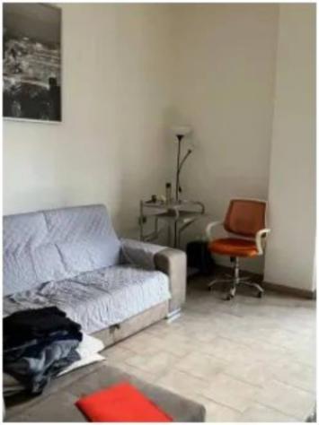 Immobile in asta di 128 m² in vendita a Casapulla - Foto 14