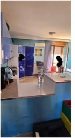 Immobile in asta di 49 m² in vendita a Celenza Valfortore - Foto 2